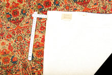 Carica l'immagine nel visualizzatore di Gallery, Tappeto Originale annodato a mano Persiano senne CM 180x142
