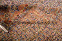 Carica l'immagine nel visualizzatore di Gallery, Tappeto Senne originale 270x217 CM