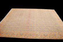 Carica l'immagine nel visualizzatore di Gallery, Tappeto Senne originale 270x217 CM