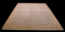 Carica l'immagine nel visualizzatore di Gallery, Tappeto Senne originale 270x217 CM