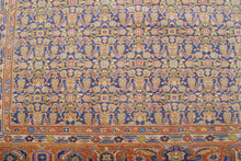 Carica l'immagine nel visualizzatore di Gallery, Tappeto Senne originale 270x217 CM