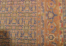 Carica l'immagine nel visualizzatore di Gallery, Tappeto Senne originale 270x217 CM