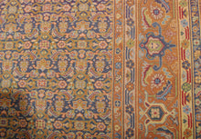 Carica l'immagine nel visualizzatore di Gallery, Tappeto Senne originale 270x217 CM