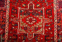 Carica l'immagine nel visualizzatore di Gallery, Tappeto Originale annodato a mano CM 345x105