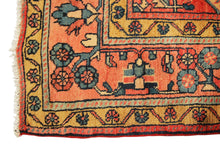 Carica l'immagine nel visualizzatore di Gallery, Tappeto Persiano Originale 250x154 CM (Galleriafarah1970)