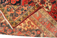 Carica l'immagine nel visualizzatore di Gallery, Tappeto Persiano Originale 250x154 CM (Galleriafarah1970)