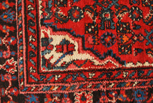 Carica l'immagine nel visualizzatore di Gallery, Tappeto Orientale Autentico 210x136 CM (Galleriafarah1970)