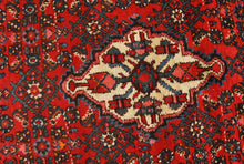 Carica l'immagine nel visualizzatore di Gallery, Tappeto Orientale Autentico 210x136 CM (Galleriafarah1970)