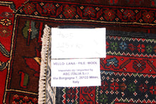 Carica l'immagine nel visualizzatore di Gallery, Original Authentic Hand Made Carpet Beluchi CM 125x80 (Galleriafarah1970)