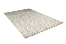 Carica l'immagine nel visualizzatore di Gallery, Tappeto Originale annodato a mano CM 310x195 (Galleriafarah1970)