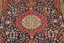 Lade das Bild in den Galerie-Viewer, Tappeto Persiano Originale e Autentico 305x205 CM (Galleriafarah1970)