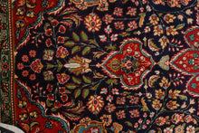 Lade das Bild in den Galerie-Viewer, Tappeto Persiano Originale e Autentico 305x205 CM (Galleriafarah1970)
