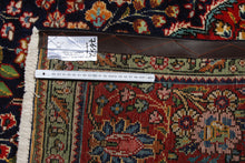 Lade das Bild in den Galerie-Viewer, Tappeto Persiano Originale e Autentico 305x205 CM (Galleriafarah1970)
