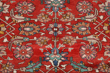 Load image into Gallery viewer, Tappeto Originale annodato a mano CM 320x225 (Galleriafarah1970)
