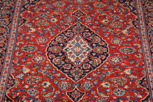 Lade das Bild in den Galerie-Viewer, Tappeto Originale annodato a mano 323x225 CM (Galleriafarah1970)