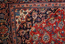 Lade das Bild in den Galerie-Viewer, Tappeto Originale annodato a mano 323x225 CM (Galleriafarah1970)
