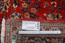 Carica l'immagine nel visualizzatore di Gallery, Tappeto Originale annodato a mano CM 307x206 (Galleriafarah1970)
