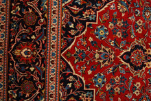 Carica l'immagine nel visualizzatore di Gallery, Tappeto Originale annodato a mano CM 307x206 (Galleriafarah1970)