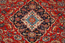 Carica l'immagine nel visualizzatore di Gallery, Tappeto Originale annodato a mano CM 307x206 (Galleriafarah1970)