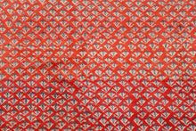 Carica l'immagine nel visualizzatore di Gallery, Tappeto Originale annodato a mano CM 310x220 (Galleriafarah1970)