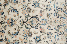 Lade das Bild in den Galerie-Viewer, Tappeto Originale annodato a mano 300x200 CM (Galleriafarah1970)