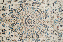 Lade das Bild in den Galerie-Viewer, Tappeto Originale annodato a mano 300x200 CM (Galleriafarah1970)