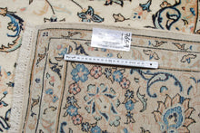 Carica l'immagine nel visualizzatore di Gallery, Tappeto Originale annodato a mano 300x200 CM (Galleriafarah1970)