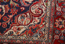 Load image into Gallery viewer, Tappeto Originale annodato a mano 304x202 CM (Galleriafarah1970)