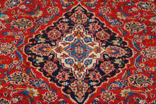 Lade das Bild in den Galerie-Viewer, Tappeto Originale annodato a mano 285x195 CM (Galleriafarah1970)
