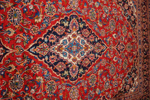 Lade das Bild in den Galerie-Viewer, Tappeto Originale annodato a mano 285x195 CM (Galleriafarah1970)