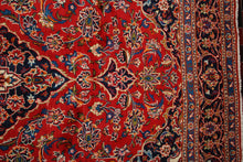 Lade das Bild in den Galerie-Viewer, Tappeto Originale annodato a mano 285x195 CM (Galleriafarah1970)