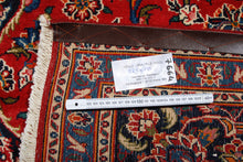 Lade das Bild in den Galerie-Viewer, Tappeto Originale annodato a mano 285x195 CM (Galleriafarah1970)