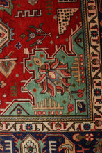 Load image into Gallery viewer, Tappeto Originale annodato a mano 287x198 CM (Galleriafarah1970)