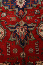 Load image into Gallery viewer, Tappeto Originale annodato a mano 287x198 CM (Galleriafarah1970)