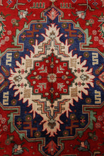 Load image into Gallery viewer, Tappeto Originale annodato a mano 287x198 CM (Galleriafarah1970)
