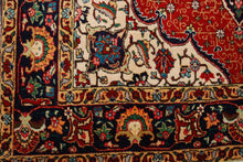 Lade das Bild in den Galerie-Viewer, Tappeto Originale annodato a mano 300x200 CM (Galleriafarah1970)