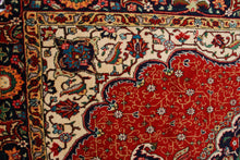 Lade das Bild in den Galerie-Viewer, Tappeto Originale annodato a mano 300x200 CM (Galleriafarah1970)