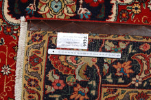Lade das Bild in den Galerie-Viewer, Tappeto Originale annodato a mano 300x200 CM (Galleriafarah1970)