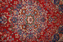 Carica l'immagine nel visualizzatore di Gallery, Tappeto Originale annodato a mano 300x195 CM (Galleriafarah1970)