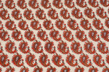 Lade das Bild in den Galerie-Viewer, Tappeto Originale annodato a mano 324x198 CM (Galleriafarah1970)