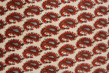 Lade das Bild in den Galerie-Viewer, Tappeto Originale annodato a mano 324x198 CM (Galleriafarah1970)