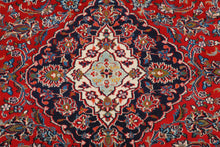 Load image into Gallery viewer, Tappeto Originale annodato a mano 300x195 CM (Galleriafarah1970)