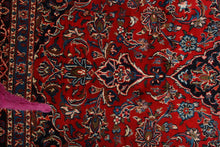 Load image into Gallery viewer, Tappeto Originale annodato a mano 300x195 CM (Galleriafarah1970)
