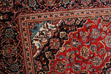 Carica l'immagine nel visualizzatore di Gallery, Tappeto Originale annodato a mano 290x190 CM (Galleriafarah1970)