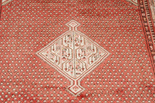Lade das Bild in den Galerie-Viewer, Tappeto Originale annodato a mano 334x222 CM (Galleriafarah1970)