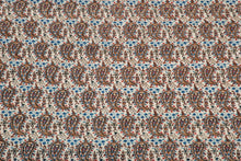 Load image into Gallery viewer, Tappeto Originale annodato a mano 320x220 CM (Galleriafarah1970)