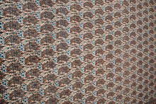 Load image into Gallery viewer, Tappeto Originale annodato a mano 320x220 CM (Galleriafarah1970)