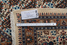 Load image into Gallery viewer, Tappeto Originale annodato a mano 320x220 CM (Galleriafarah1970)