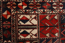 Load image into Gallery viewer, Tappeto Originale annodato a mano 294x202 CM (Galleriafarah1970)