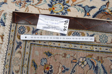 Lade das Bild in den Galerie-Viewer, Tappeto Originale annodato a mano 295x205 CM (Galleriafarah1970)